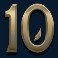el paso gunfight slot 10 symbol
