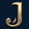 el paso gunfight slot j symbol