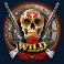 el paso gunfight slot jumping wild symbol