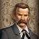 el paso gunfight slot stoudenmire xnudge wild symbol