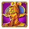 eye of dead pharaoh symbol