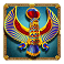 eye of dead phoenix symbol