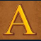 eye of horus slot a symbol