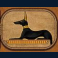 eye of horus slot anubis symbol
