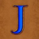 eye of horus slot j symbol