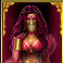genie nights red genie symbol