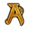 jewel scarabs a symbol
