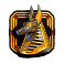 jewel scarabs anubis symbol
