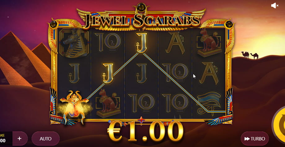 jewel scarabs game