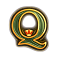 jewel scarabs q sumbol
