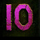 kongs temple 10 symbol