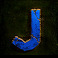kongs temple j symbol