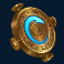land of zenith slot clockwise turner symbol