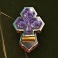lions hoard clubs symbol