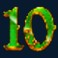 madame mystique megaways slot 10 symbol