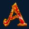 madame mystique megaways slot ace symbol