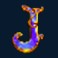 madame mystique megaways slot jack symbol