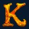 madame mystique megaways slot king symbol
