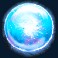 madame mystique megaways slot orb symbol