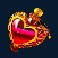 madame mystique megaways slot potion symbol
