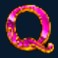 madame mystique-megaways slot queen symbol