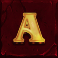 olympus raging megways slot a symbol