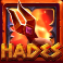 olympus raging megways-slot hades scatter symbol