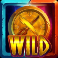 olympus raging megways slot wild symbol