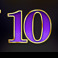 pearl beauty hold and win 10 symbol