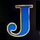 pearl beauty hold and win j symbol