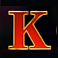 pearl beauty hold and win k symbol