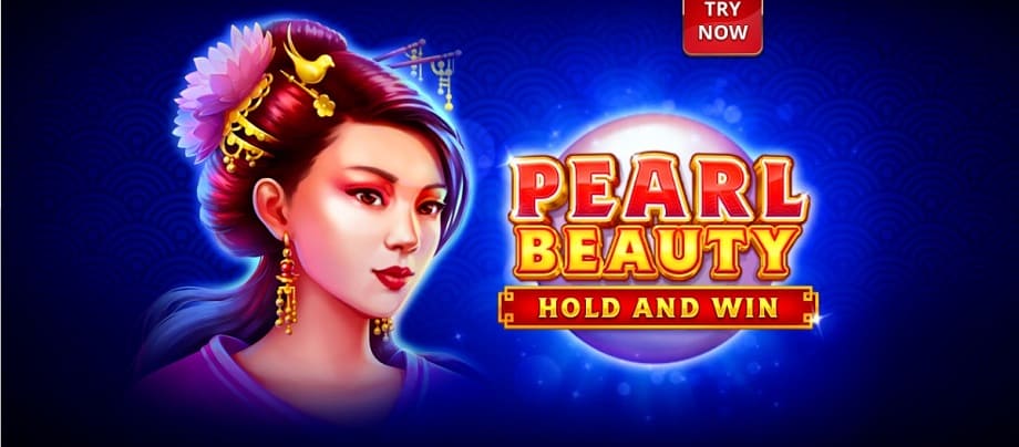 pearl beauty hold and win main