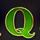 pearl beauty hold and win q symbol
