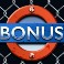 punk rocker slot bonus scatter symbol