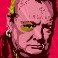 punk rocker slot winston churchill symbol