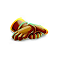 pussn boots gloves symbol