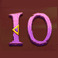 riddle of the sphinx symbol 10