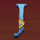 riddle of the sphinx symbol j