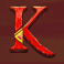 riddle of the sphinx symbol k