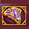 riddle of the sphinx symbol lotus