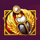 riddle of the sphinx symbol scarab beetle