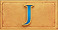 rome caesars glory j symbol