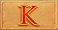 rome caesars glory k symbol
