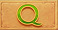 rome caesars glory q symbol