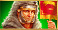 rome-caesars glory roman symbol