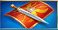 rome caesars glory sword symbol