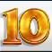 royale with cheese megaways slot 10 symbol