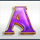 royale with cheese megaways slot a symbol