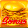 royale with cheese megaways slot bonus symbol