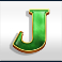 royale with cheese megaways slot j symbol